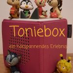 Toniebox