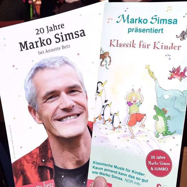 Marko Simsa